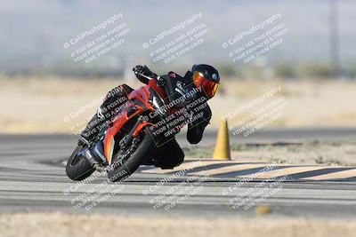 media/Nov-29-2025-TrackXperience (Sat) [[2953a387f4]]/3-Level 1/Session 2 (Turn 4)/